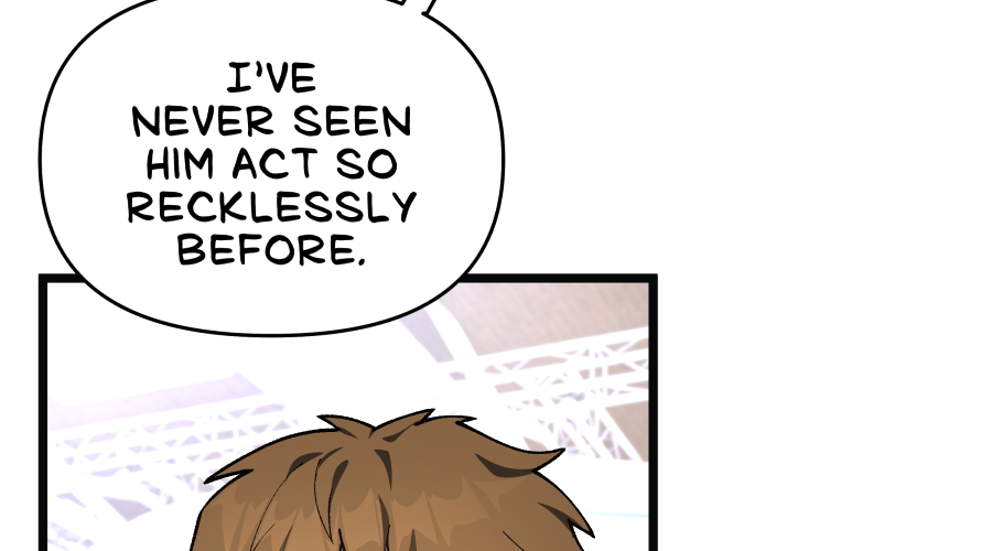 Dating Sim[on] Episode 22 page 218 - 