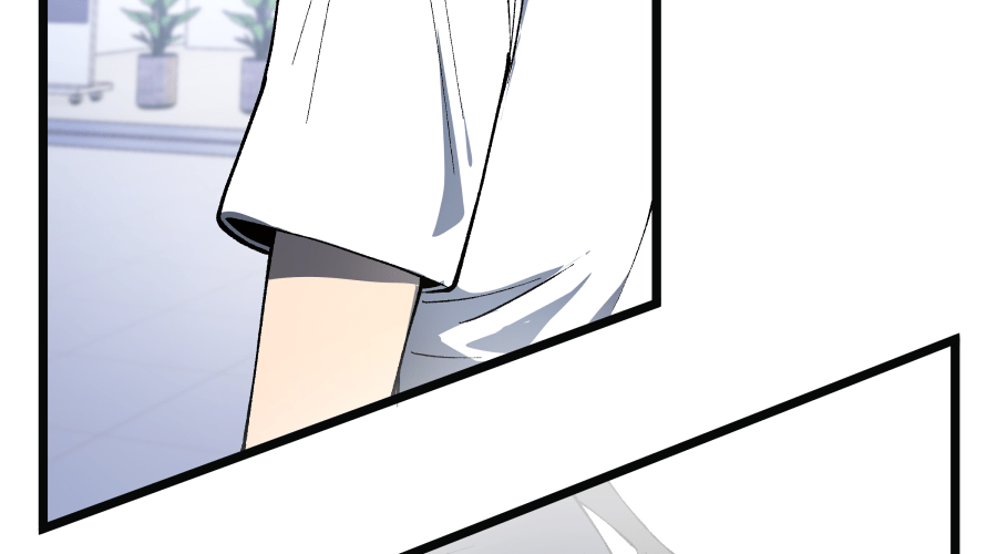 Dating Sim[on] Episode 22 page 220 - 