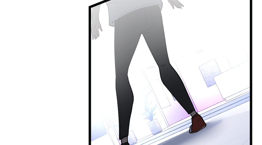Dating Sim[on] Episode 22 page 221 - 