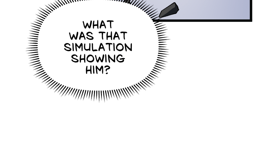 Dating Sim[on] Episode 22 page 223 - 