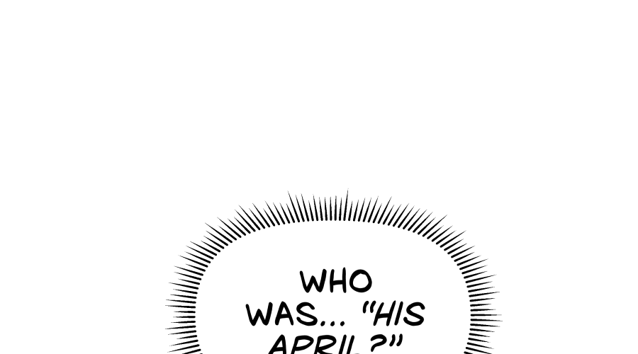 Dating Sim[on] Episode 22 page 225 - 