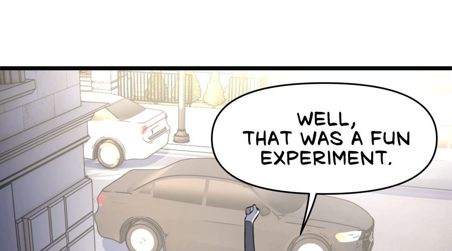 Dating Sim[on] Episode 22 page 229 - 