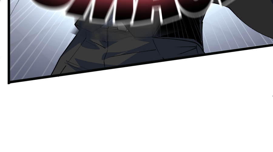 Dating Sim[on] Episode 22 page 24 - 