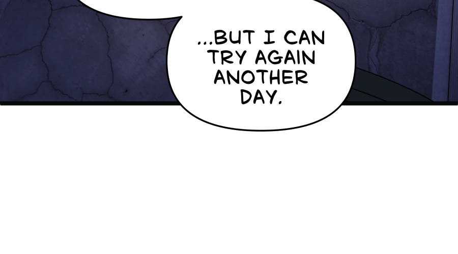 Dating Sim[on] Episode 22 page 232 - 