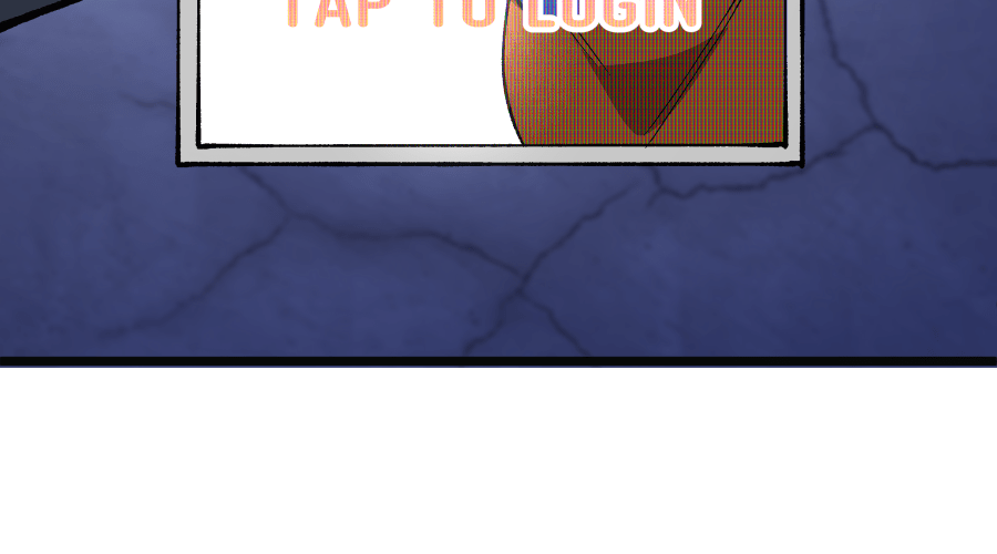 Dating Sim[on] Episode 22 page 237 - 