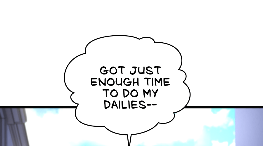 Dating Sim[on] Episode 22 page 238 - 