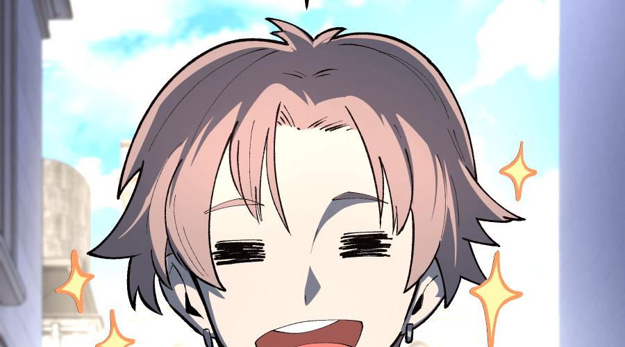 Dating Sim[on] Episode 22 page 239 - 