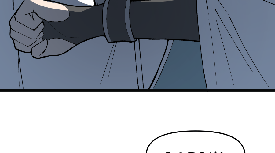 Dating Sim[on] Episode 22 page 241 - 