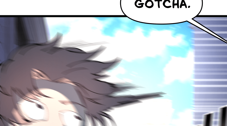 Dating Sim[on] Episode 22 page 242 - 