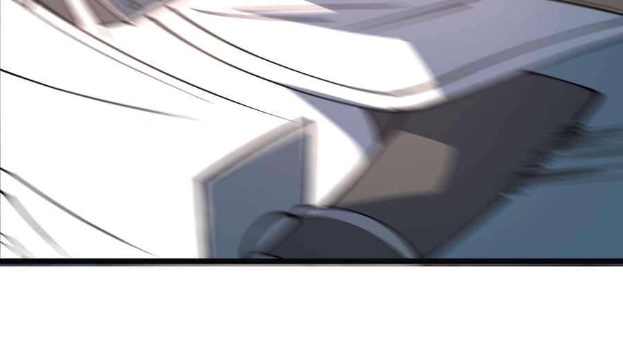Dating Sim[on] Episode 22 page 244 - 
