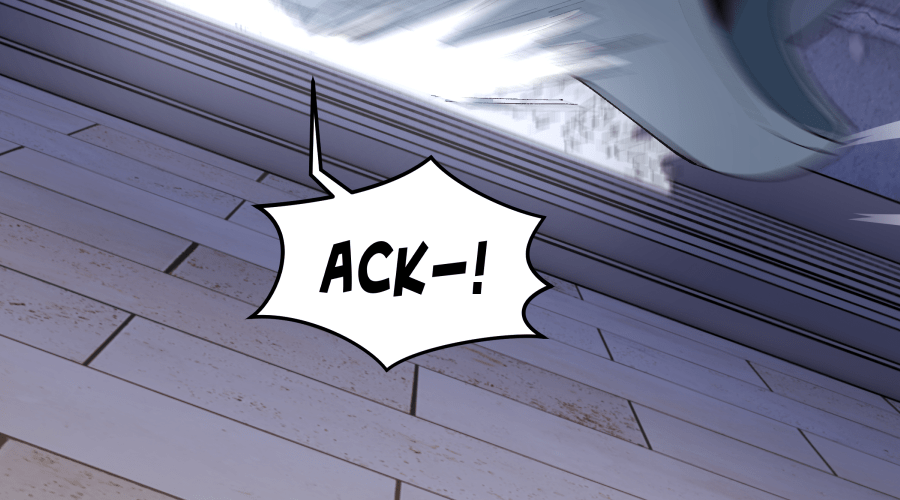 Dating Sim[on] Episode 22 page 249 - 