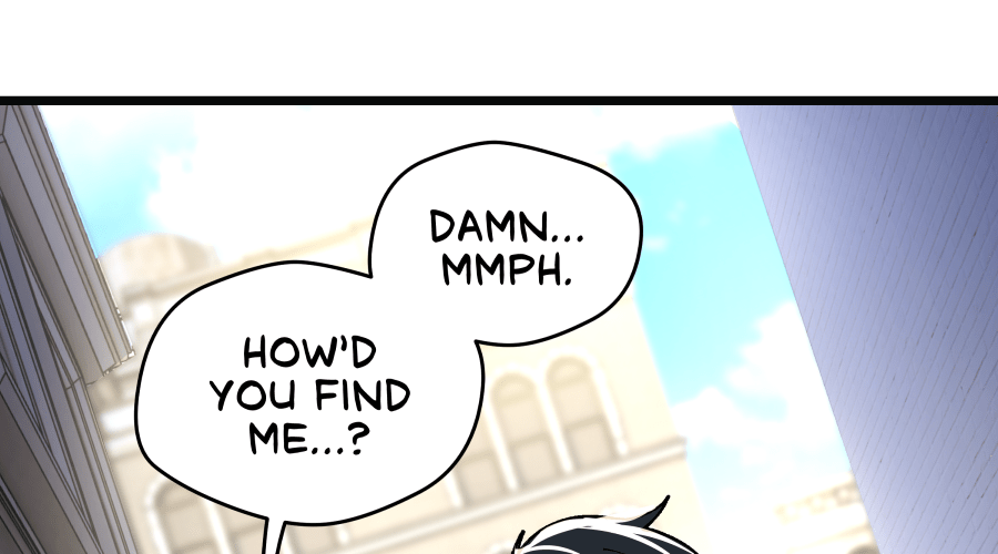 Dating Sim[on] Episode 22 page 251 - 