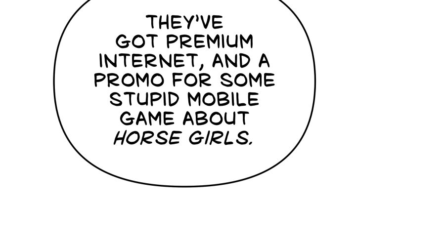 Dating Sim[on] Episode 22 page 254 - 