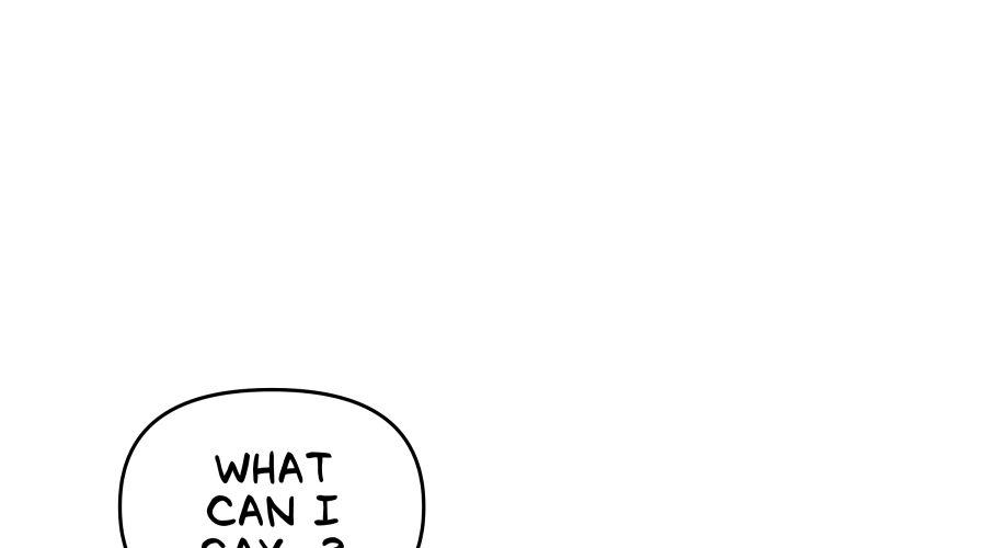 Dating Sim[on] Episode 22 page 255 - 