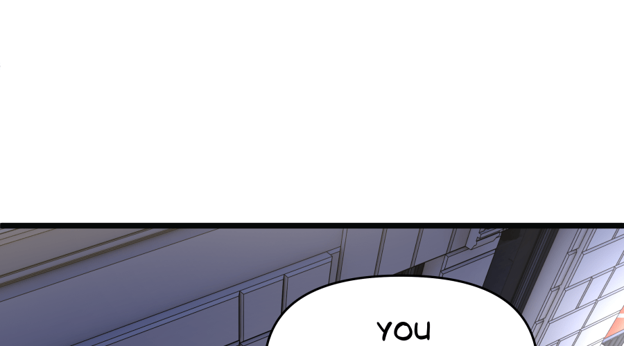 Dating Sim[on] Episode 22 page 258 - 