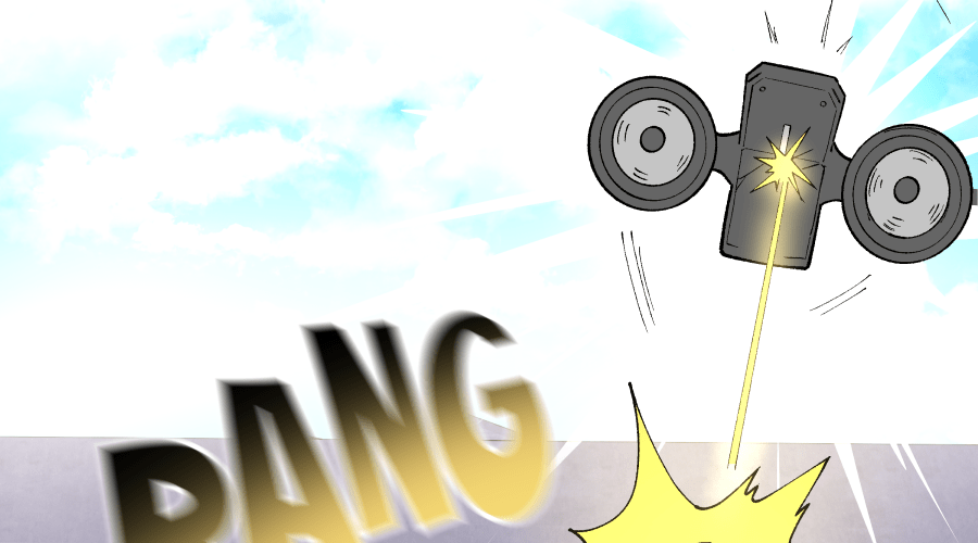 Dating Sim[on] Episode 22 page 263 - 