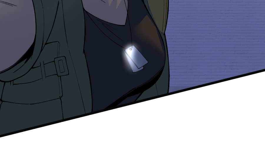 Dating Sim[on] Episode 22 page 266 - 
