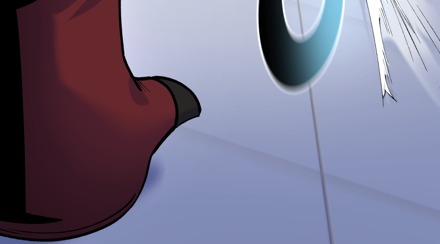 Dating Sim[on] Episode 22 page 28 - 