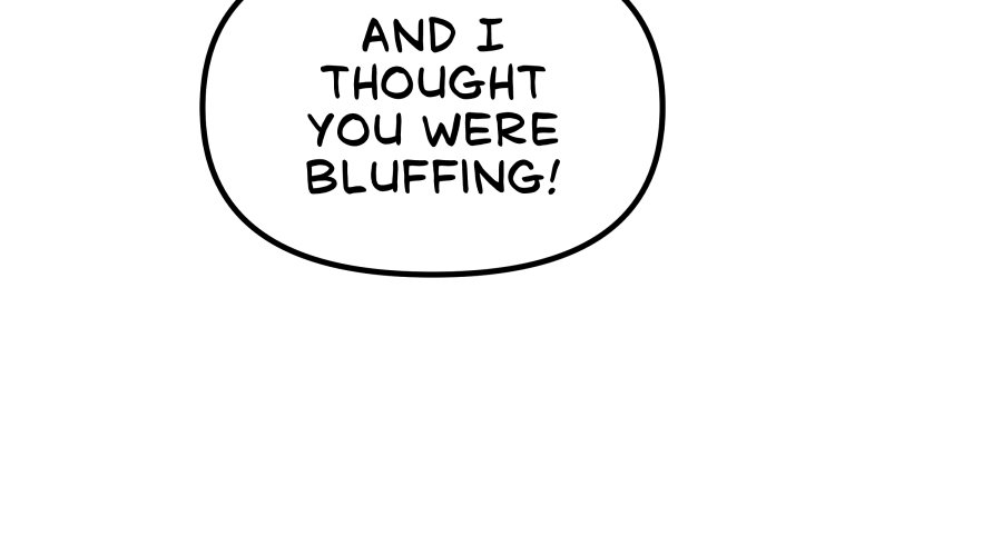 Dating Sim[on] Episode 22 page 272 - 