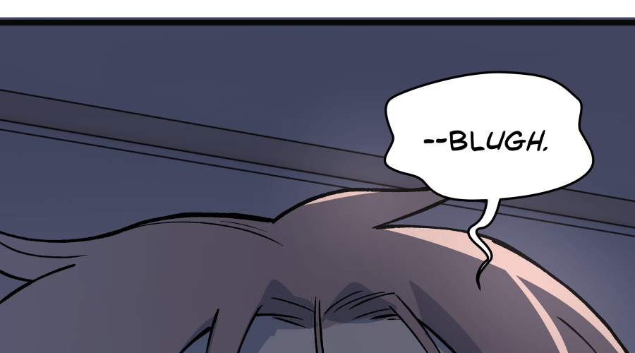 Dating Sim[on] Episode 22 page 273 - 