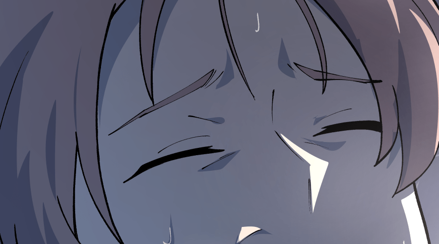 Dating Sim[on] Episode 22 page 274 - 