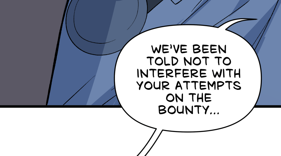 Dating Sim[on] Episode 22 page 277 - 