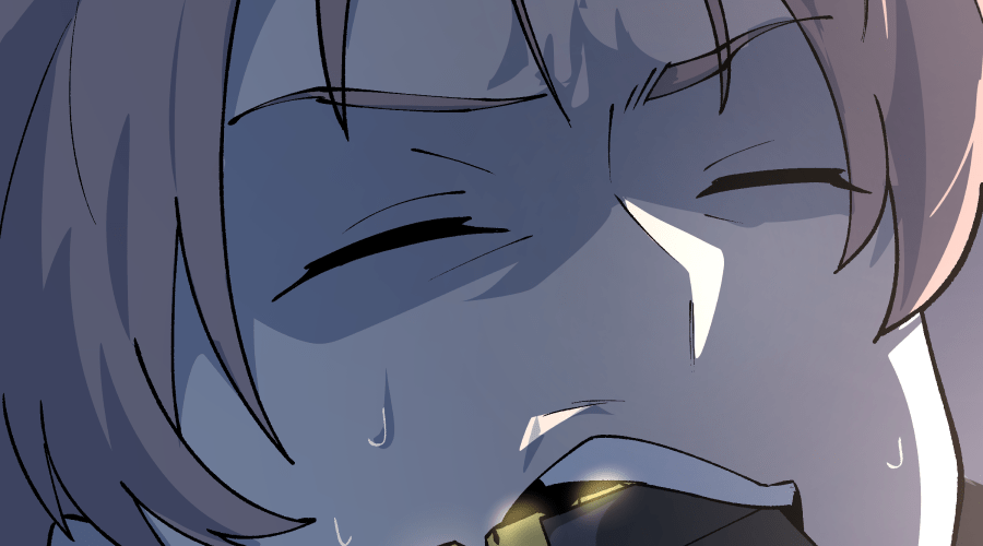 Dating Sim[on] Episode 22 page 279 - 