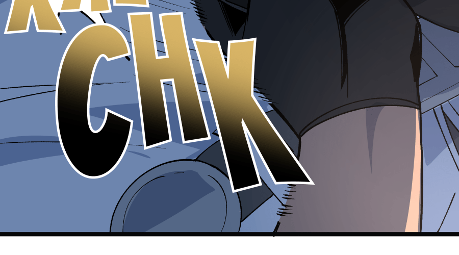Dating Sim[on] Episode 22 page 281 - 