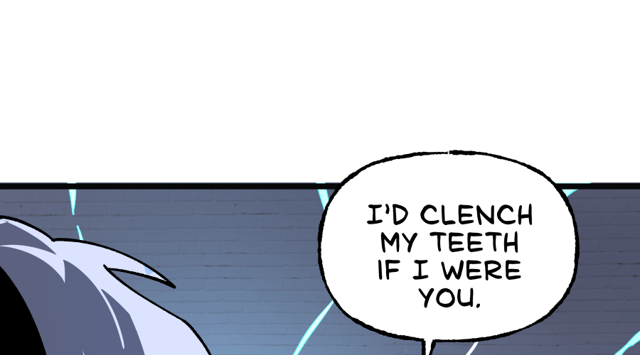 Dating Sim[on] Episode 22 page 282 - 