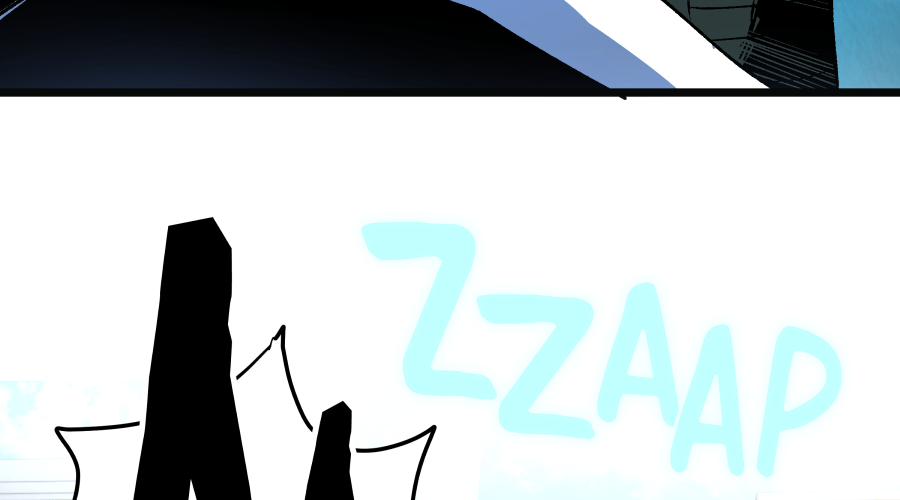 Dating Sim[on] Episode 22 page 285 - 