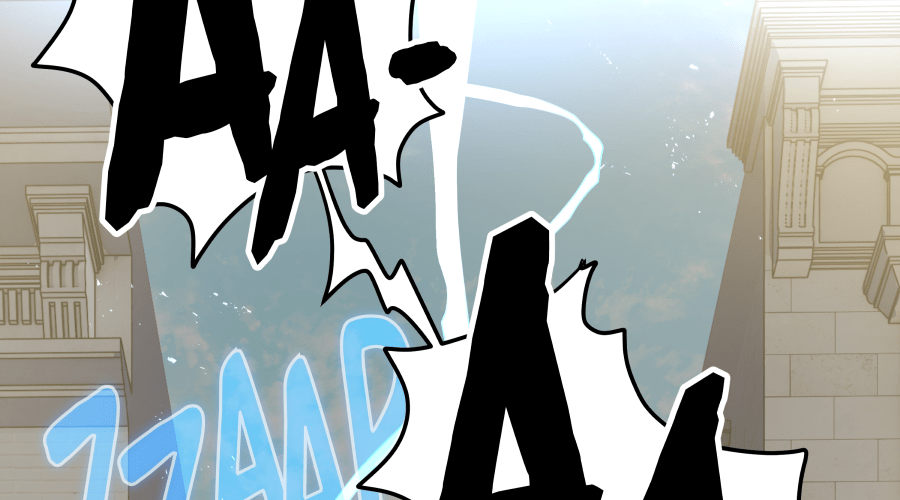 Dating Sim[on] Episode 22 page 286 - 