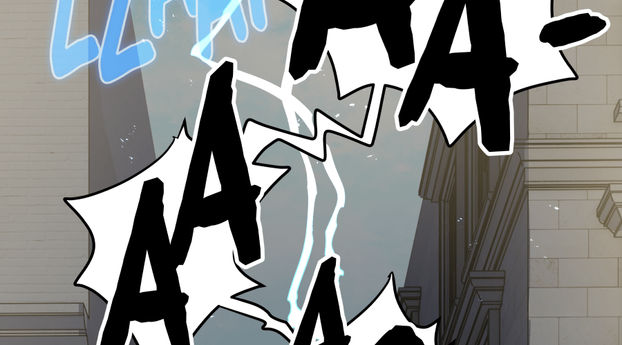 Dating Sim[on] Episode 22 page 287 - 