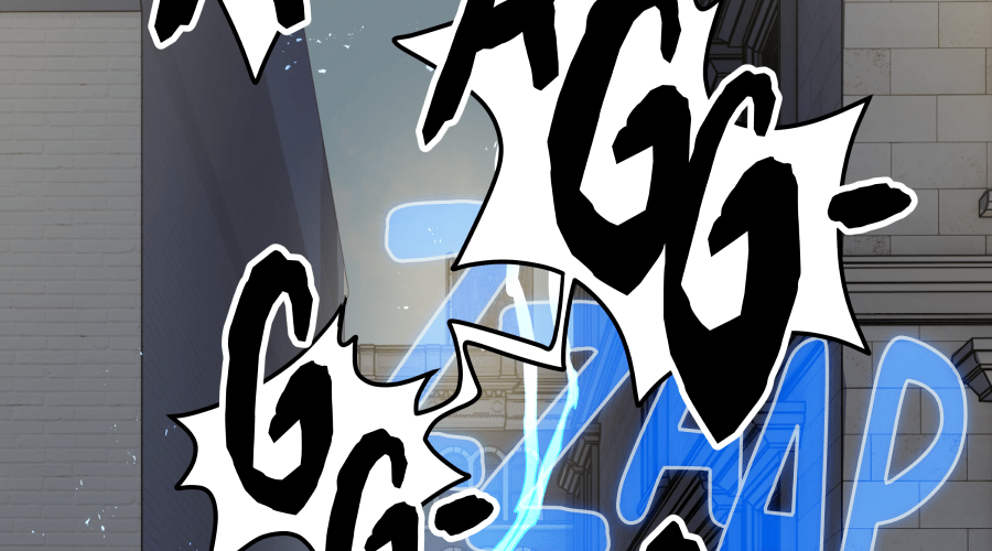 Dating Sim[on] Episode 22 page 288 - 
