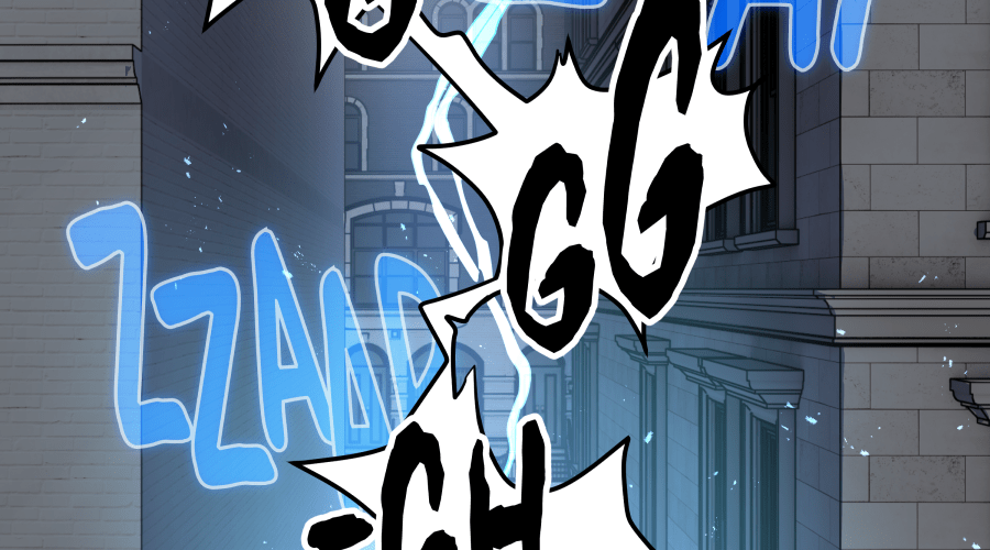 Dating Sim[on] Episode 22 page 289 - 