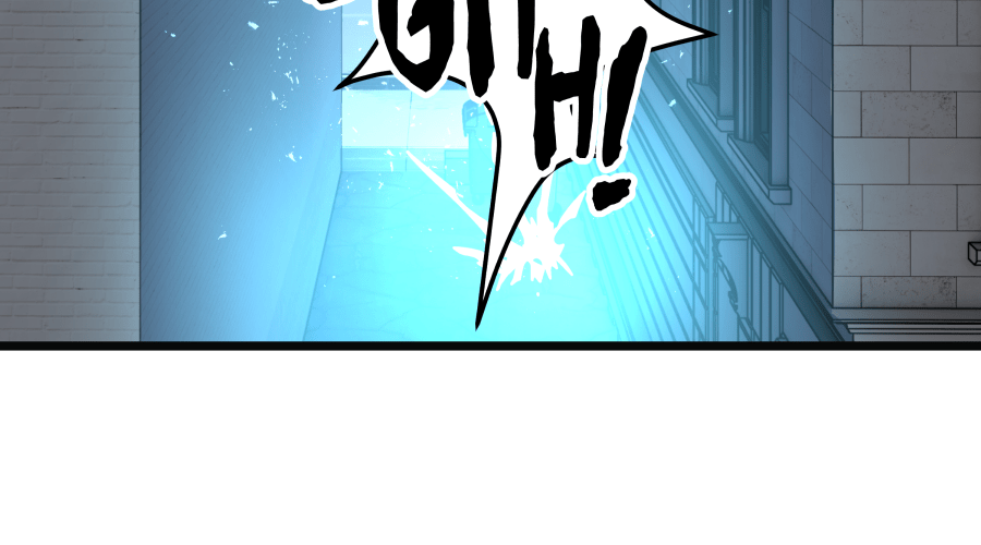 Dating Sim[on] Episode 22 page 290 - 