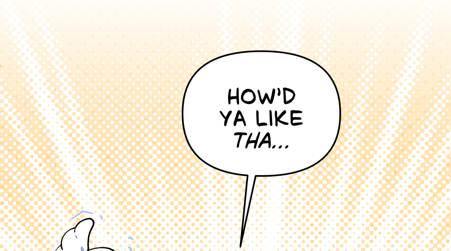 Dating Sim[on] Episode 22 page 30 - 