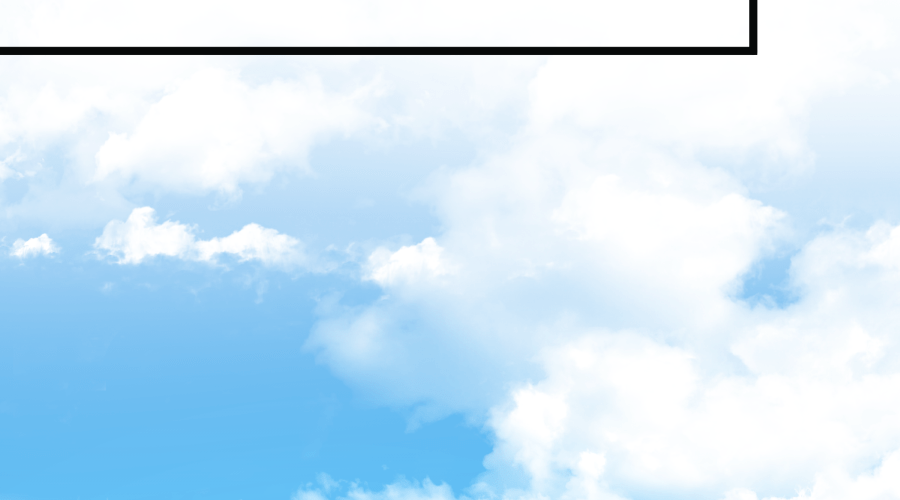 Dating Sim[on] Episode 22 page 293 - 