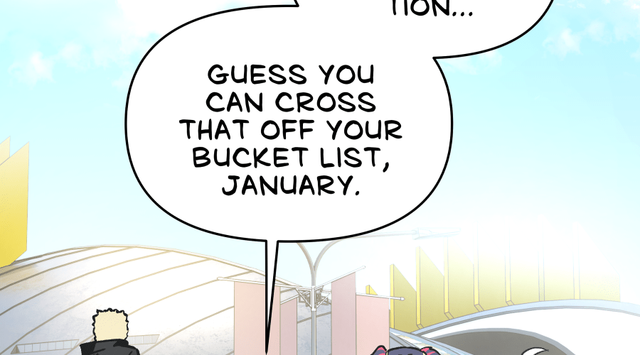 Dating Sim[on] Episode 22 page 296 - 