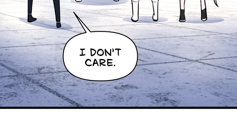 Dating Sim[on] Episode 22 page 298 - 