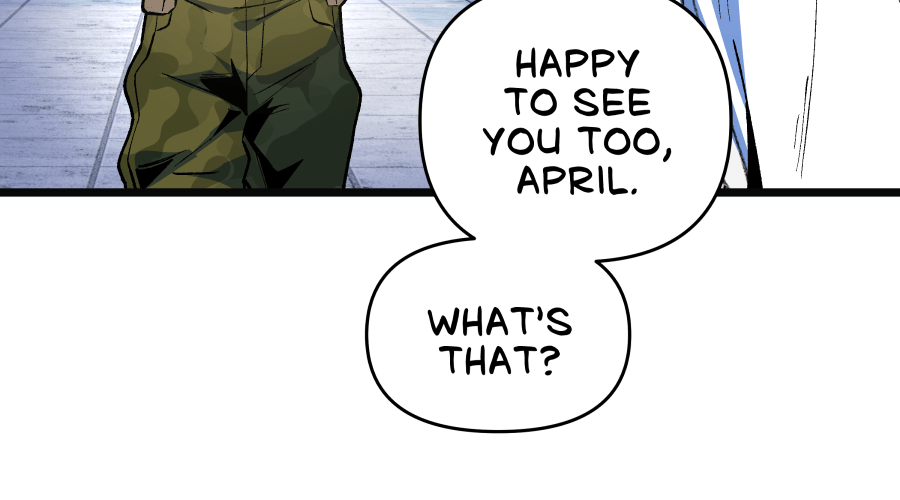 Dating Sim[on] Episode 22 page 302 - 