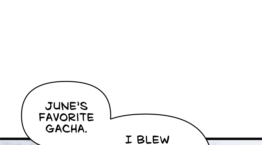 Dating Sim[on] Episode 22 page 303 - 