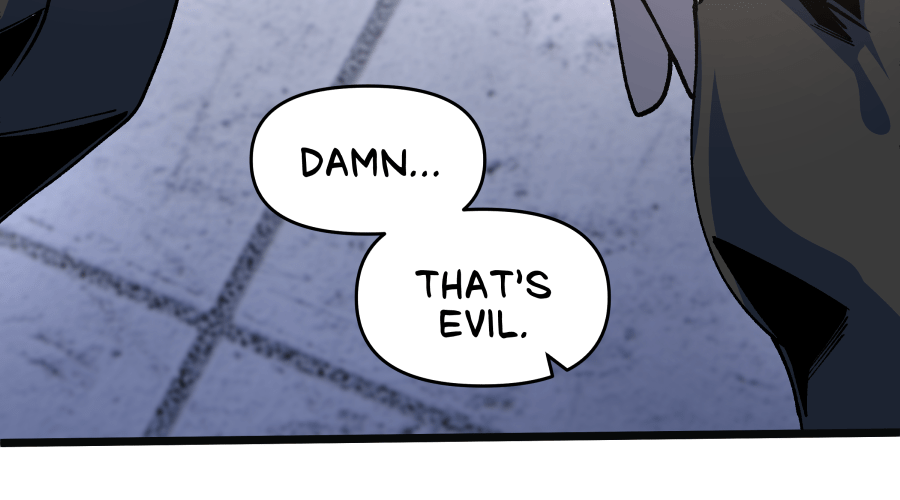 Dating Sim[on] Episode 22 page 306 - 