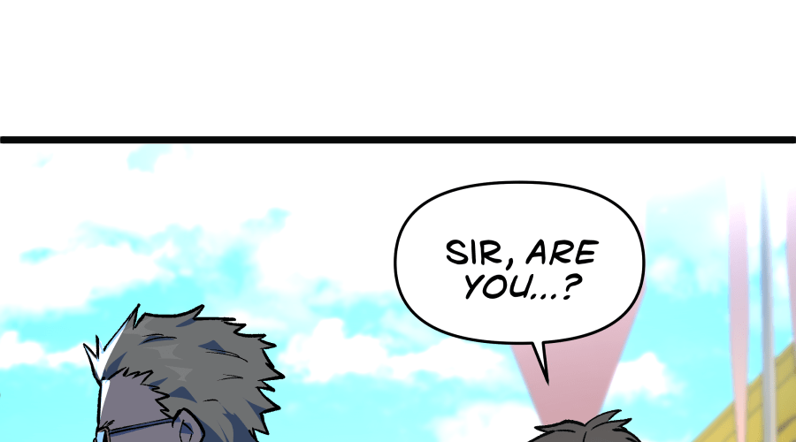 Dating Sim[on] Episode 22 page 308 - 
