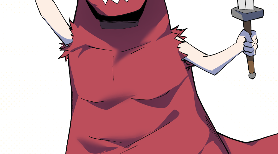 Dating Sim[on] Episode 22 page 32 - 