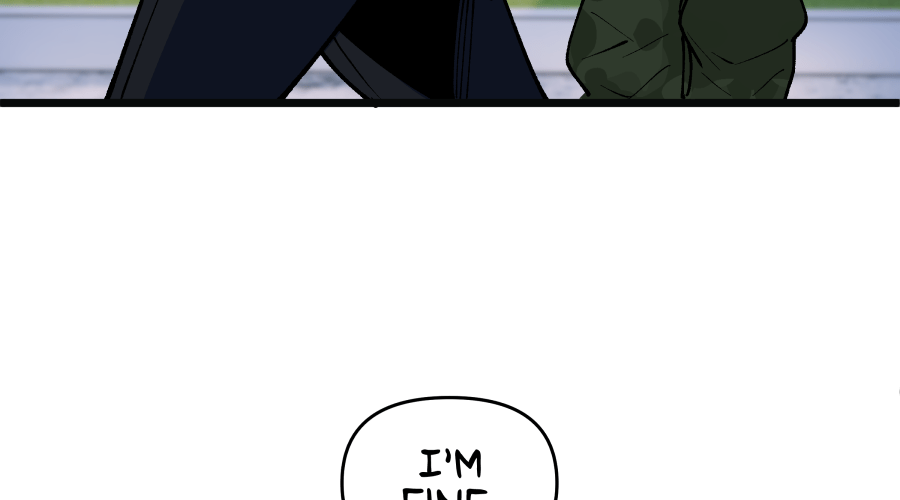 Dating Sim[on] Episode 22 page 311 - 