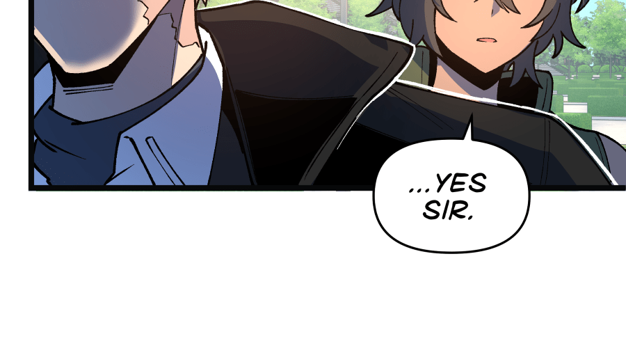 Dating Sim[on] Episode 22 page 313 - 