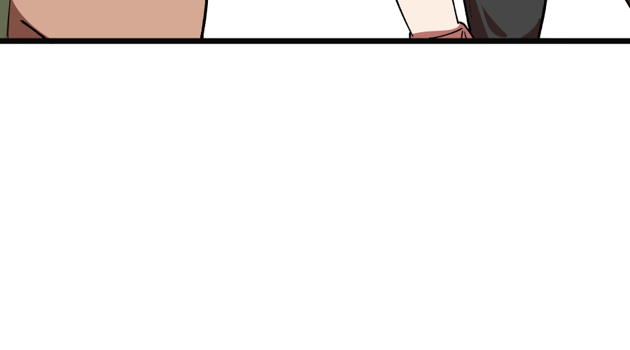 Dating Sim[on] Episode 22 page 318 - 