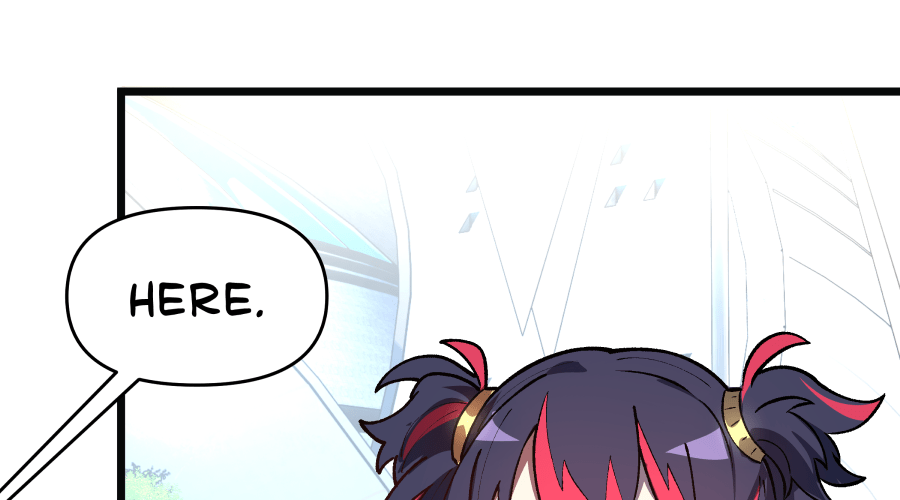 Dating Sim[on] Episode 22 page 319 - 