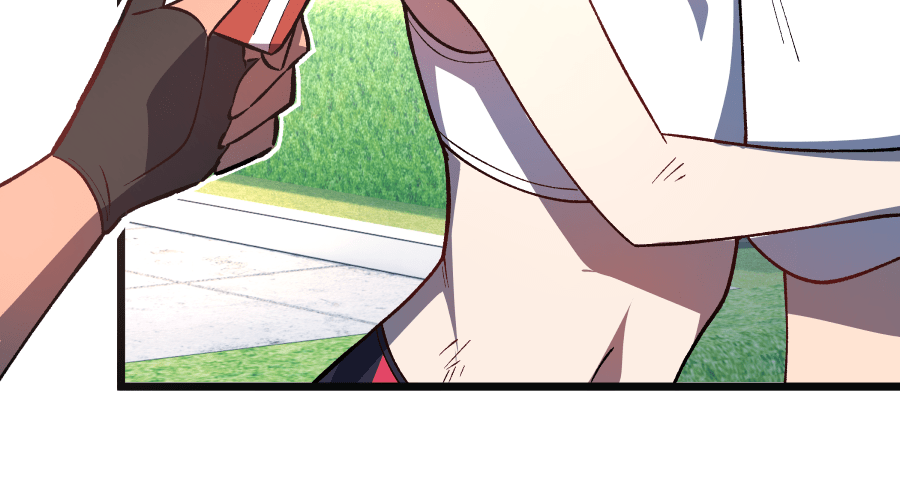 Dating Sim[on] Episode 22 page 321 - 