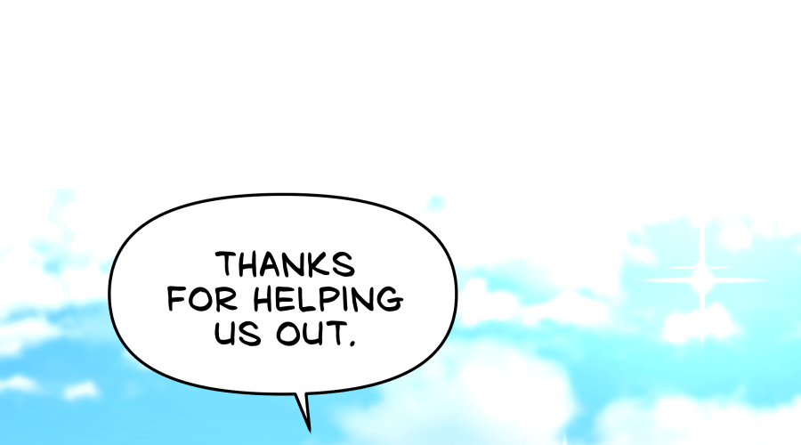 Dating Sim[on] Episode 22 page 323 - 
